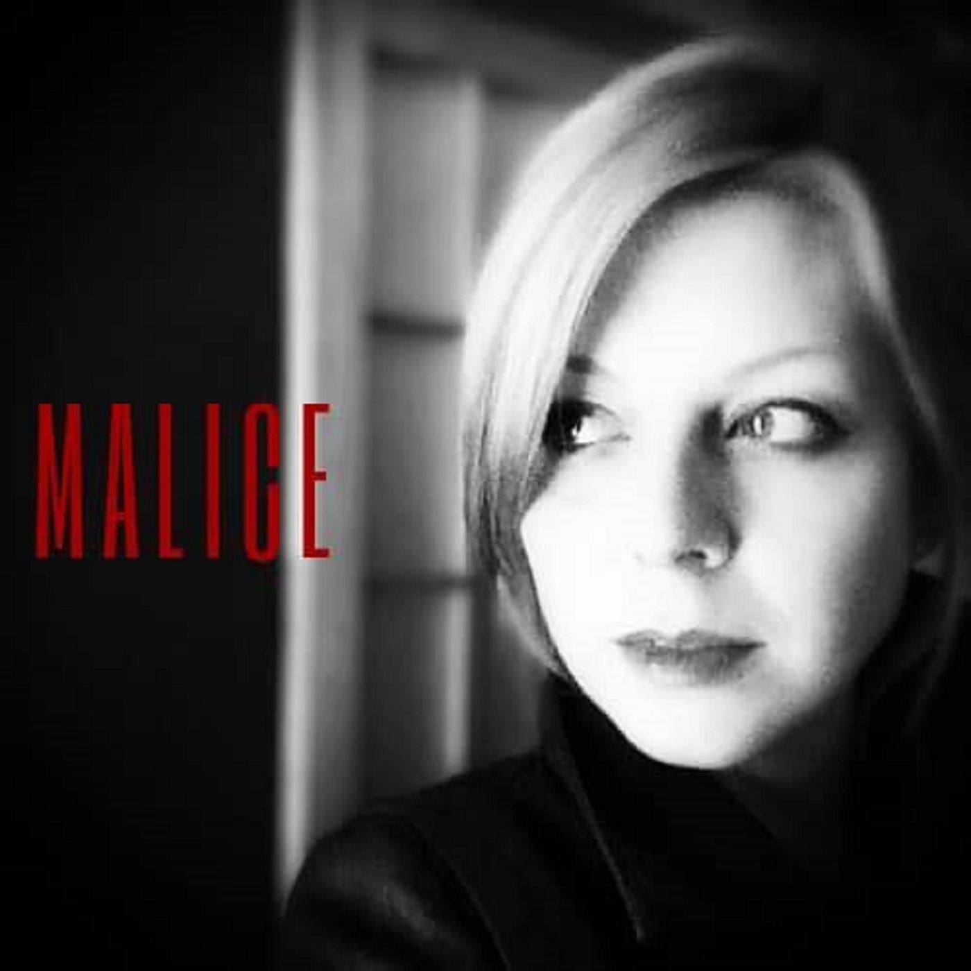 Malice: A True Crime Podcast