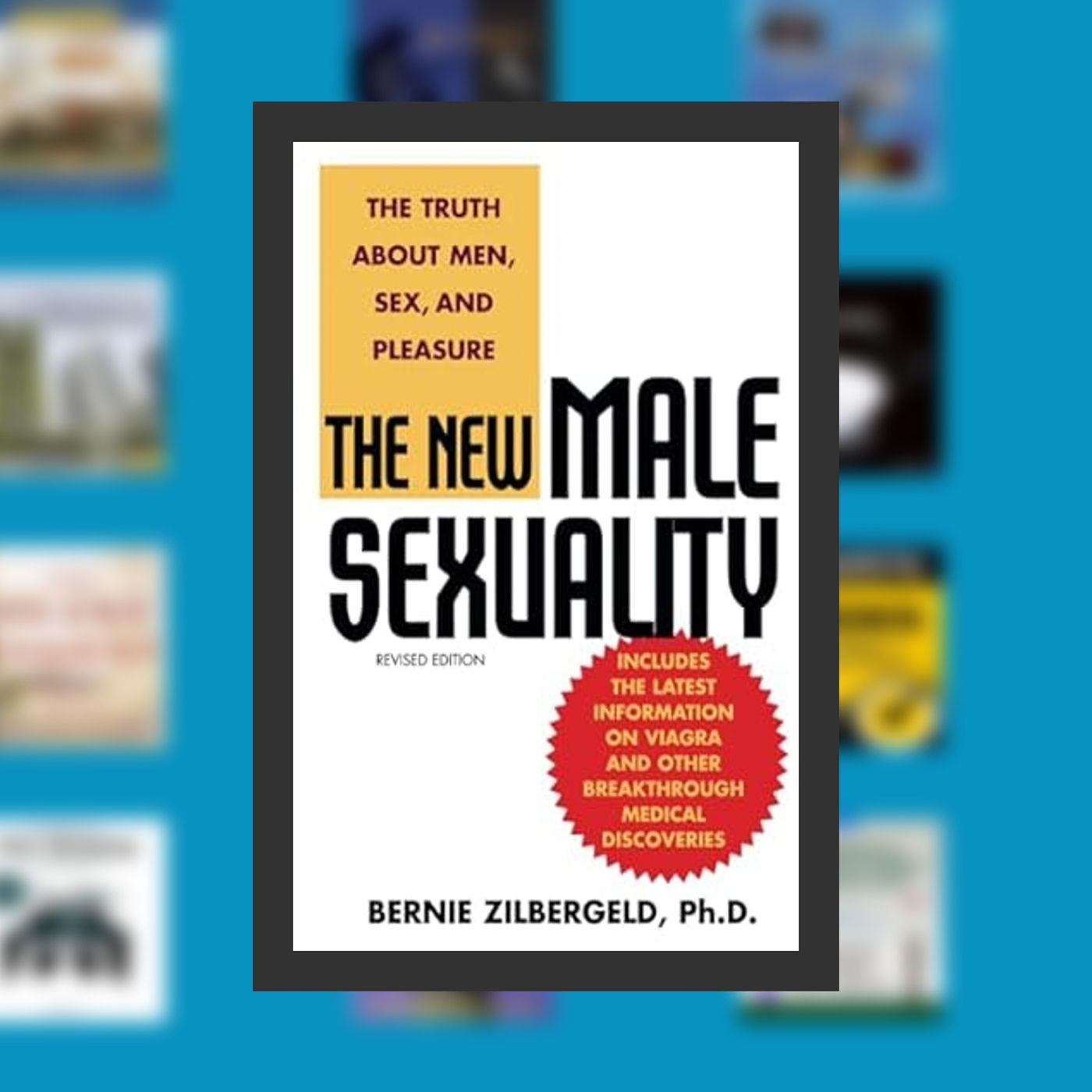 book to read now