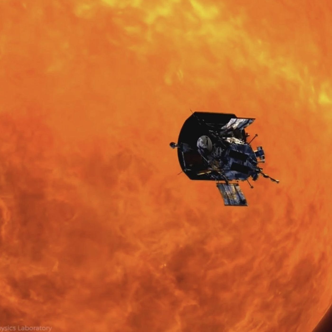 Episode Image