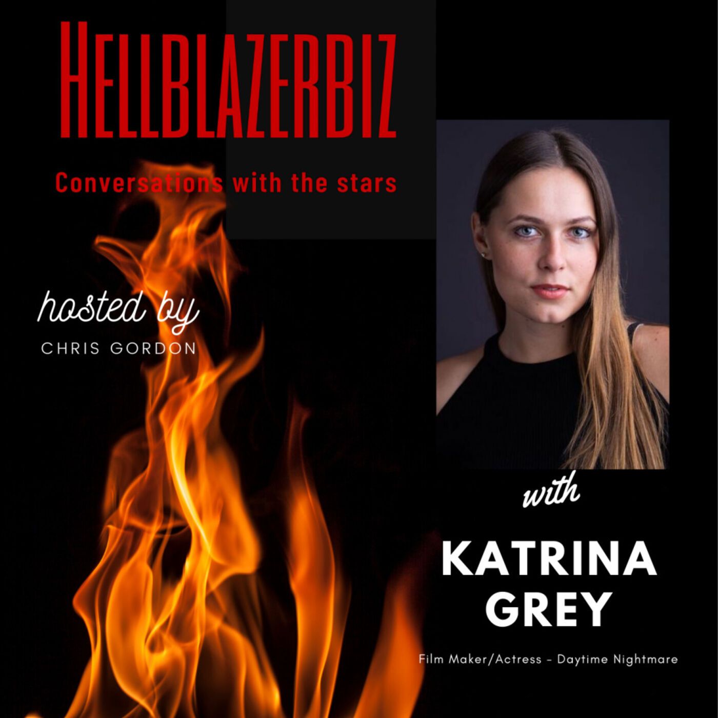 Hellblazerbiz