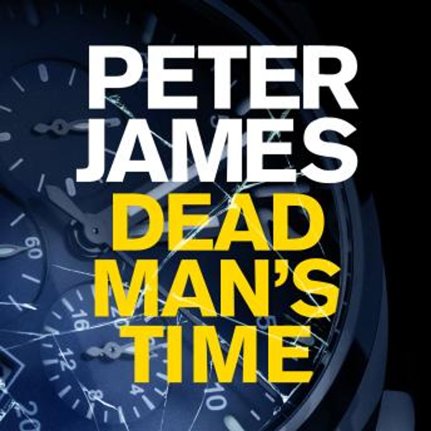 Grab the Essential Free Audiobooks in Mystery, Thriller & Horror, Police & Detective