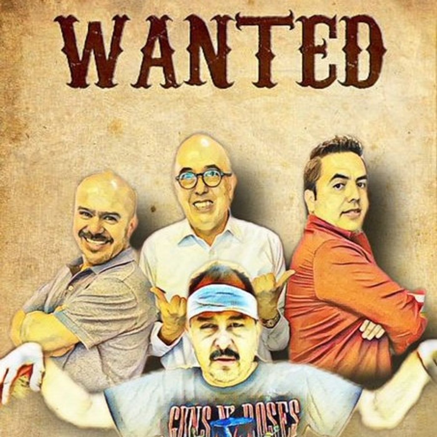 Los mas buscados del cuadrante están en Espacio Deportivo de la Tarde 19 de Mayo 2022