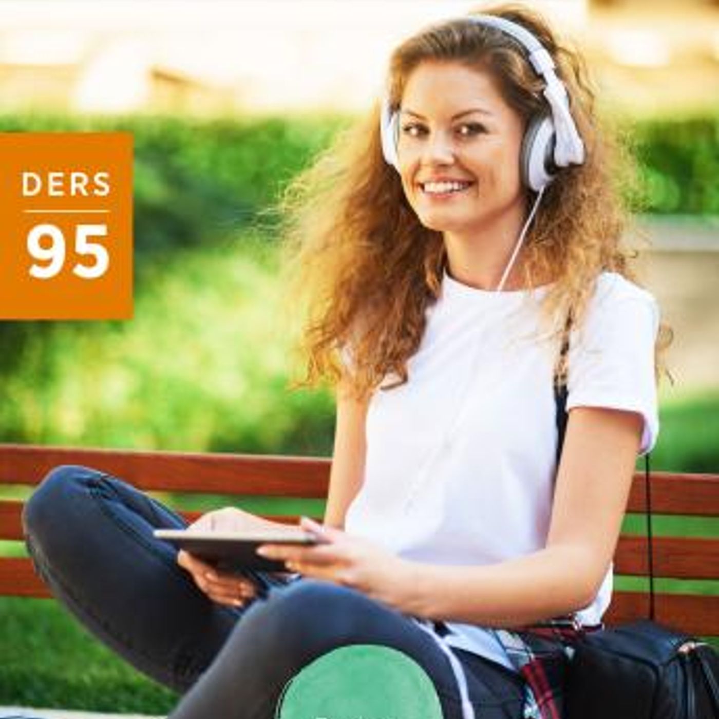 Access Top-Rated Full Audiobooks in Non-Fiction, Language Instruction