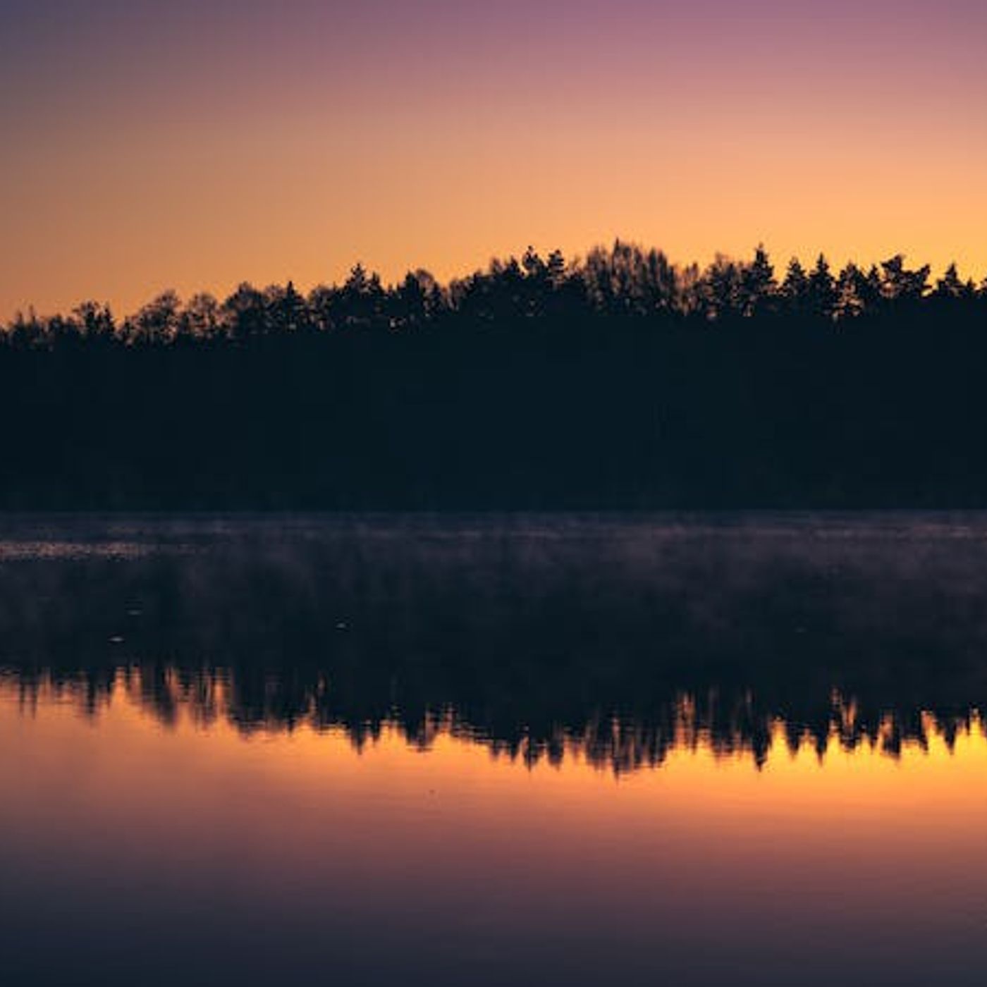 You Don’t Need More Self-Love