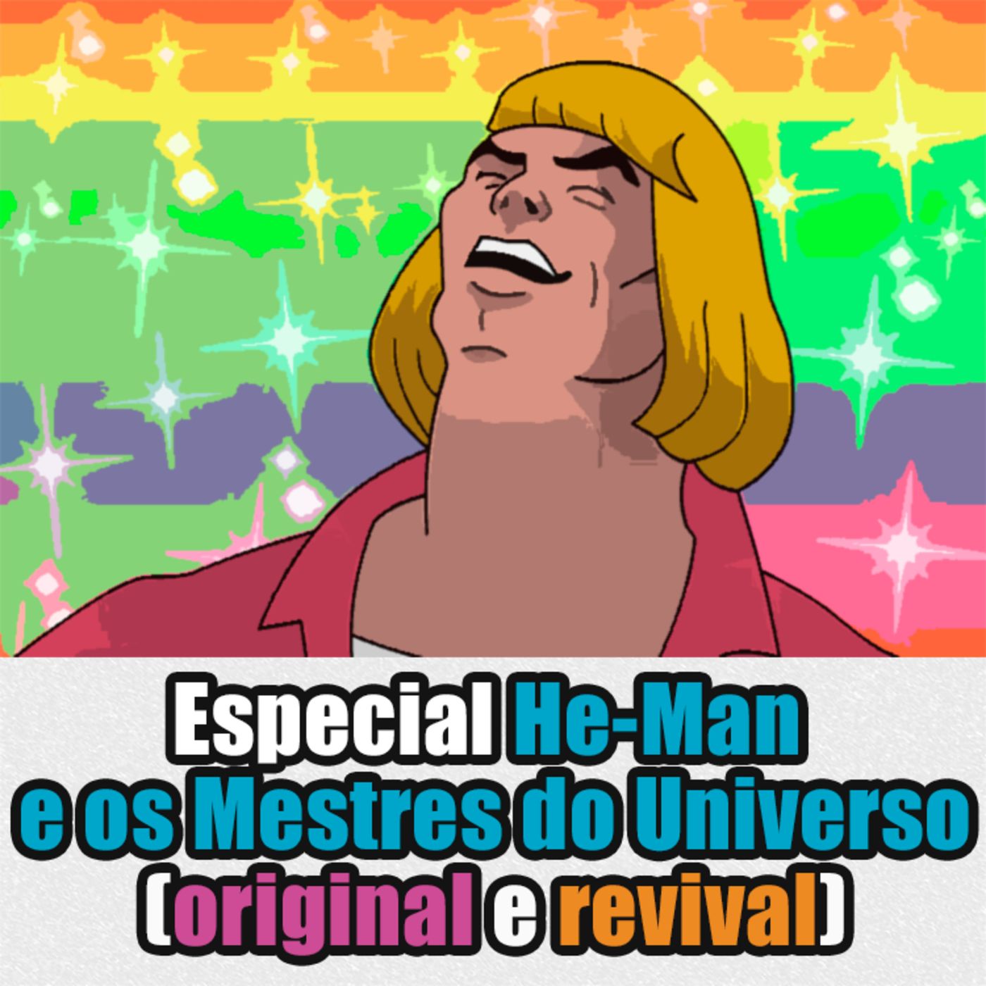 Delírios do Hannya