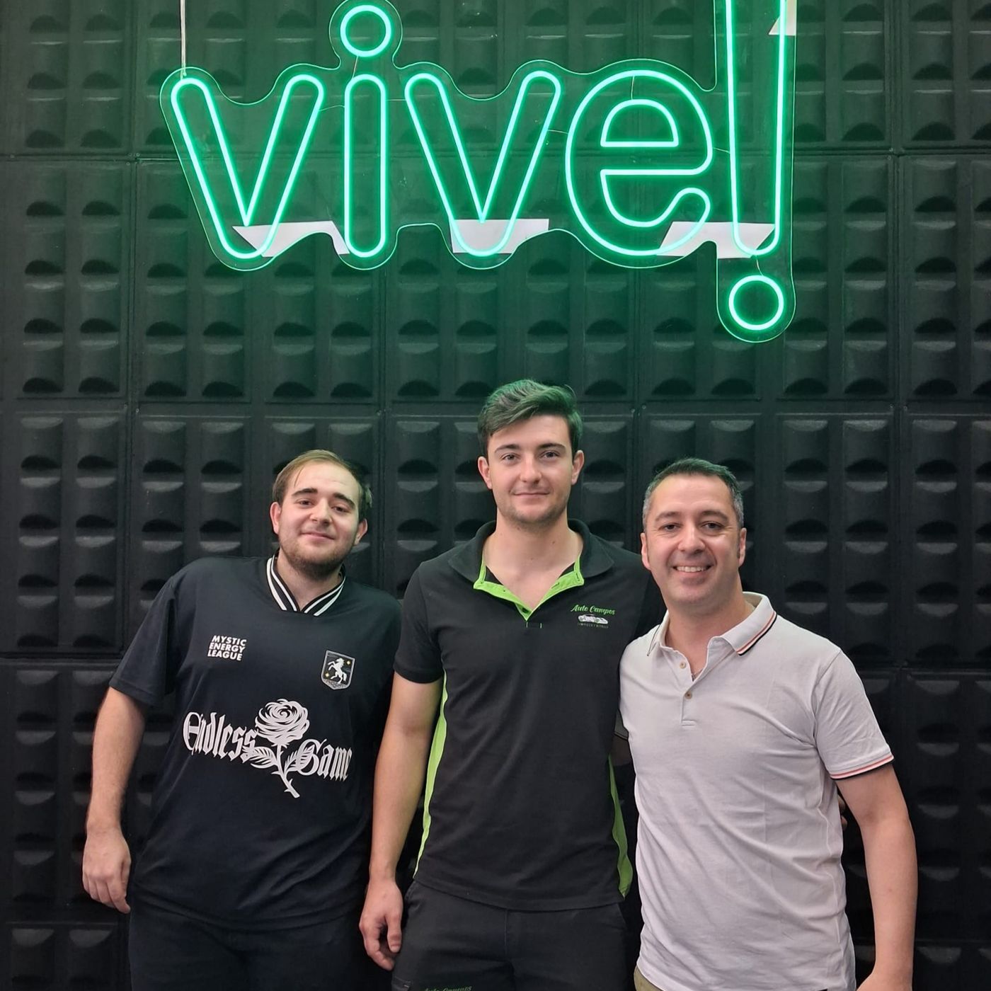 240626 VIVE EL MUNDIAL episode artwork