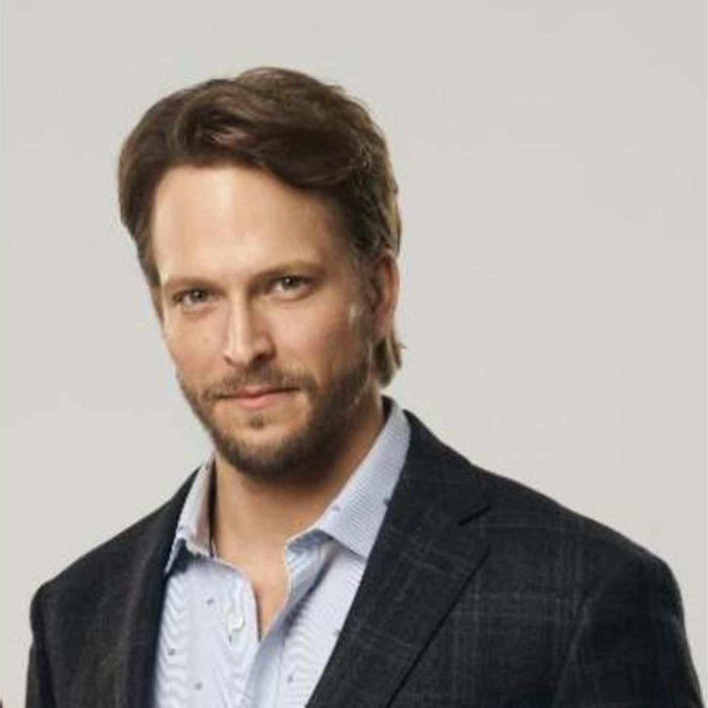 CHRISTMAS MUVIES SPOTLIGHT SPECIAL EDITION WITH ACTOR JON COR episode artwork