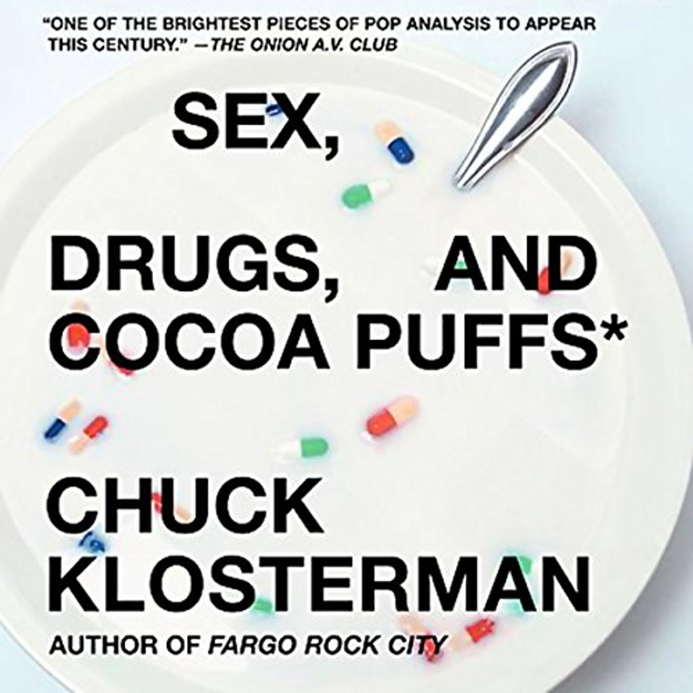 Discover Most Popular Audiobooks in Nonfiction, Social Sciences