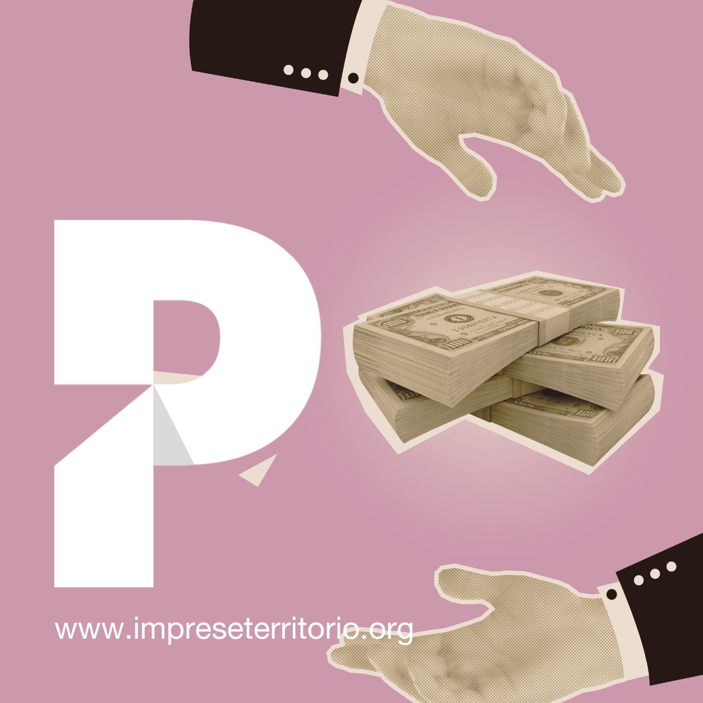 Oltre il prezzo: ripensare il valore nelle imprese italiane