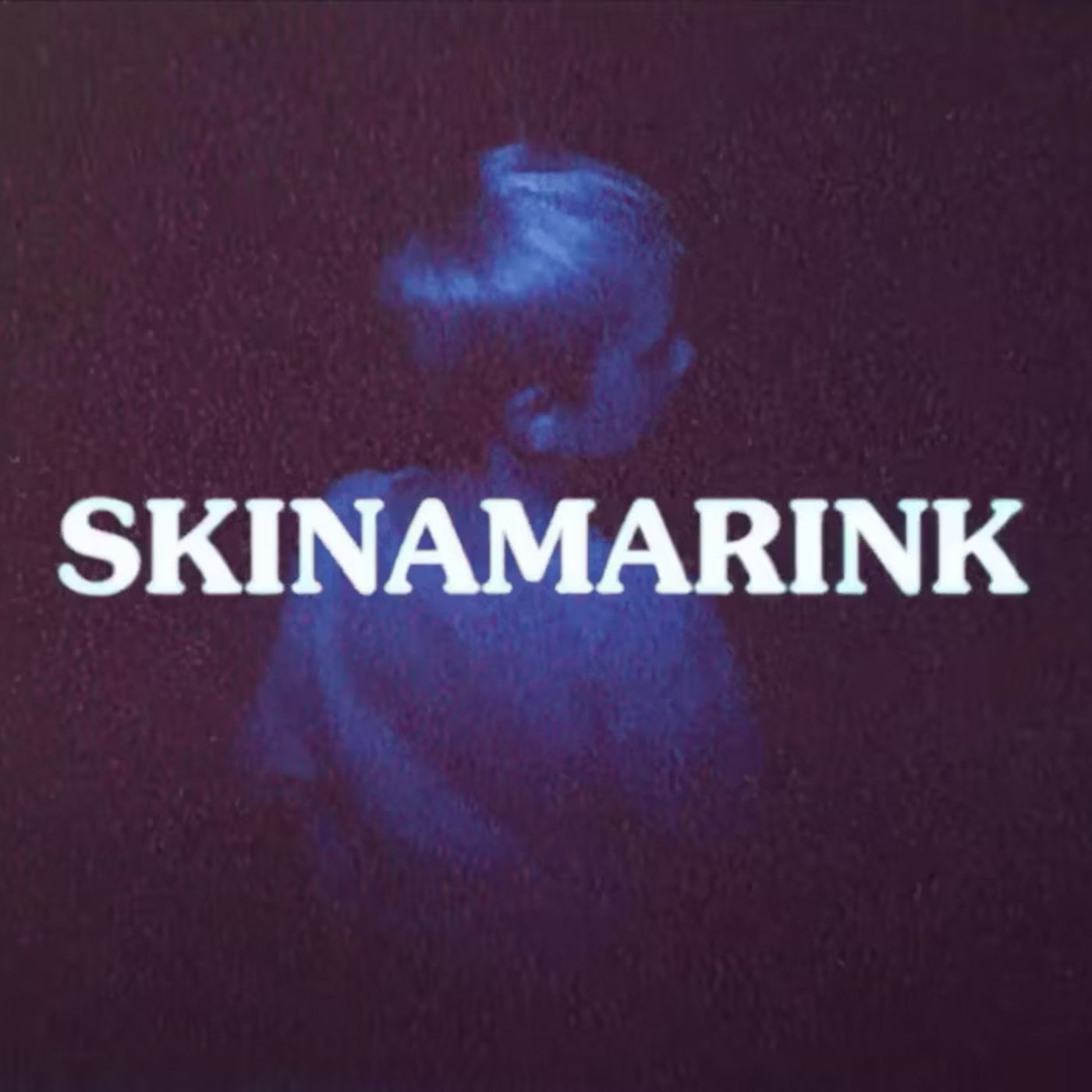 SKINAMARINK: The Hidden Messages