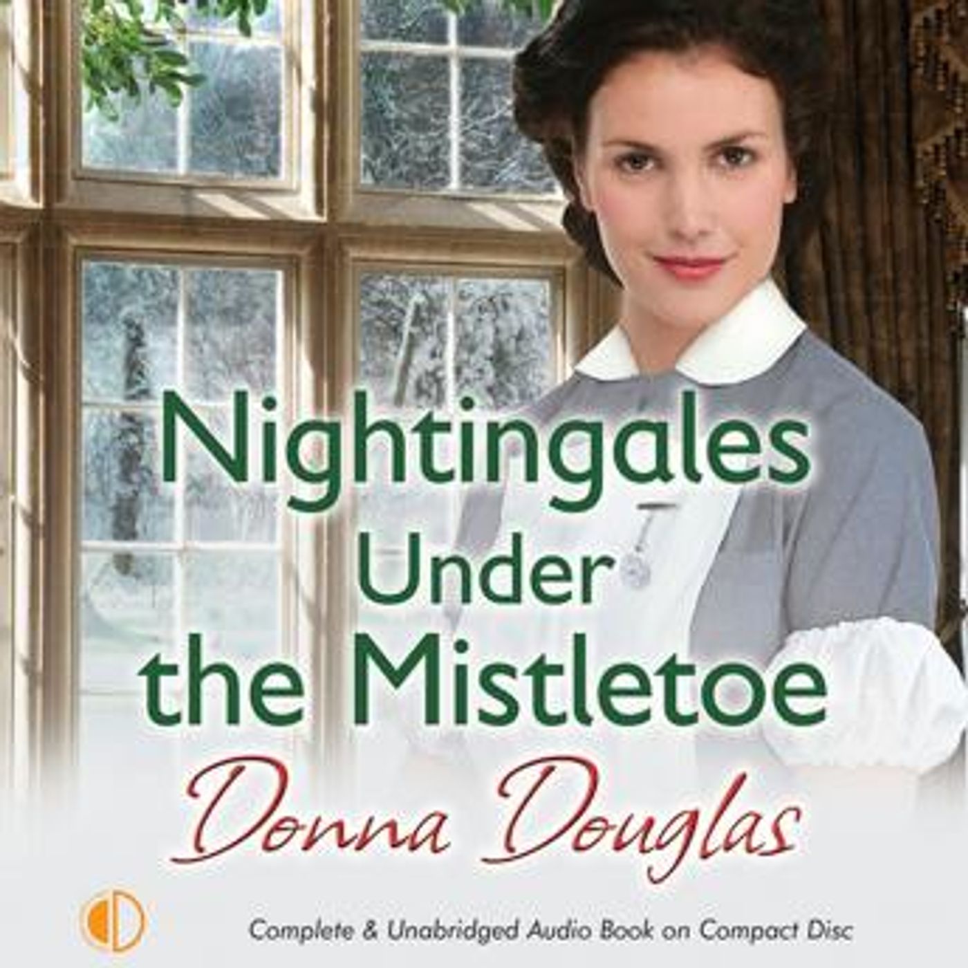 Explore New Full Audiobooks in Fiction, Drama