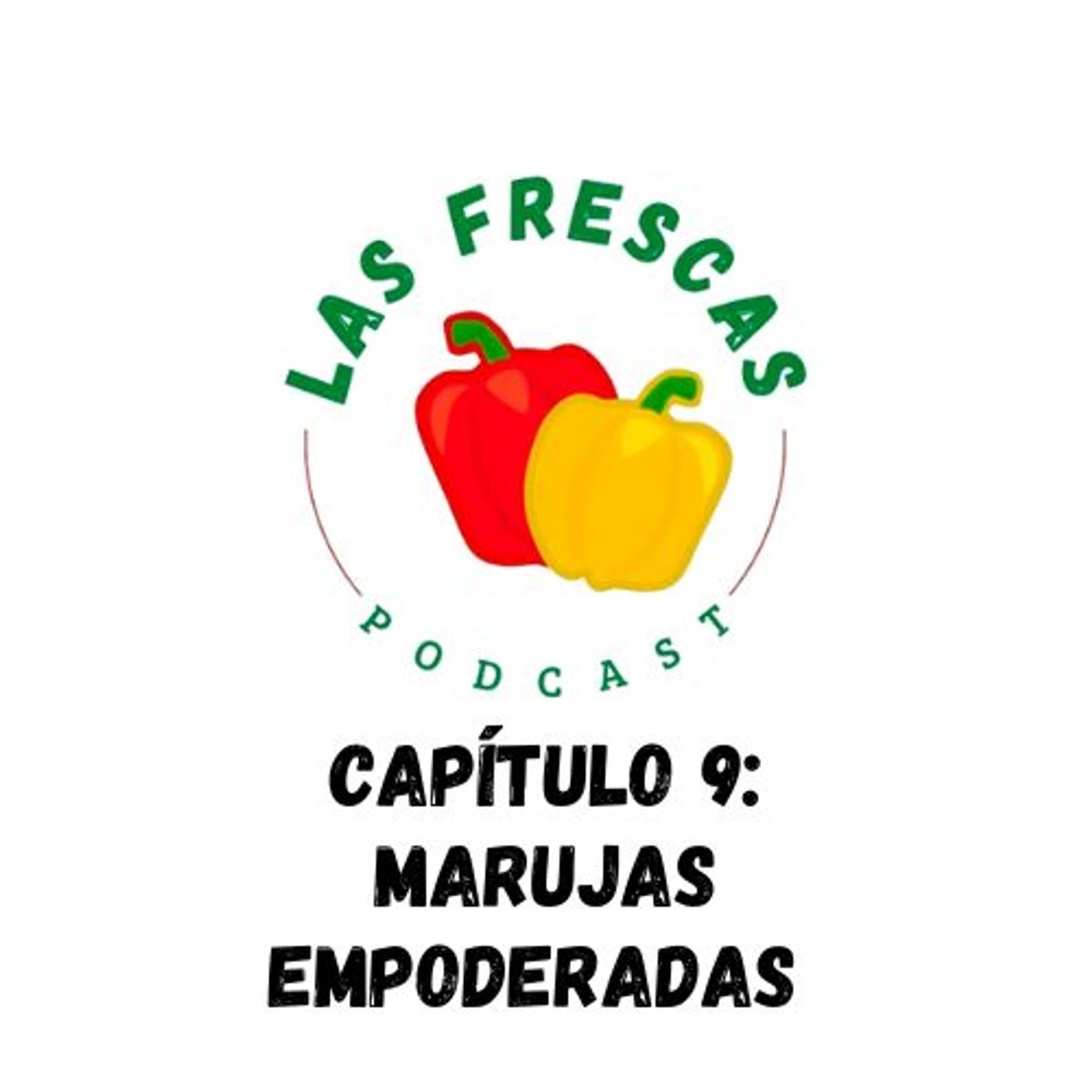 Las Frescas