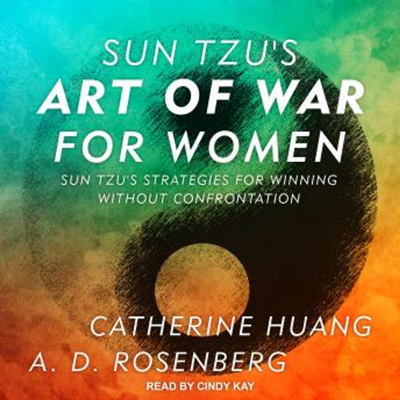 Explore the Latest Free Audiobooks in Self-Improvement, Communication Skills