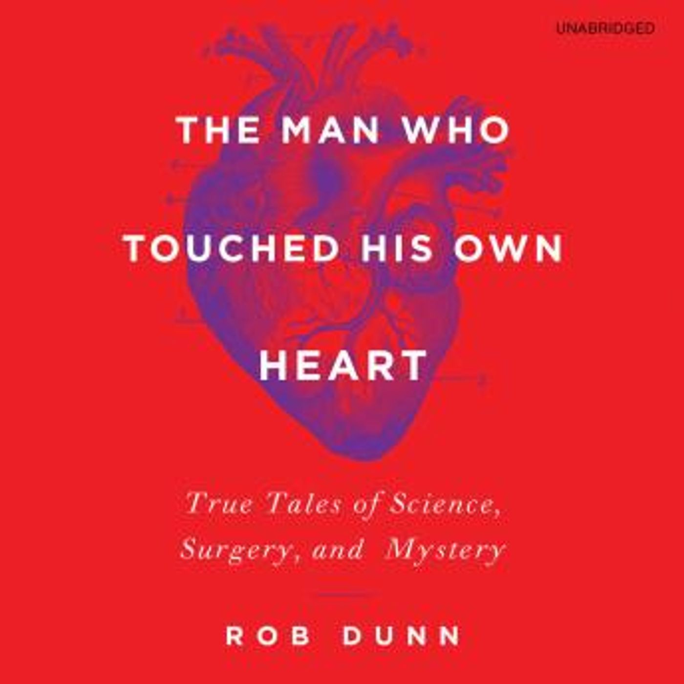 Stream Popular Full Audiobooks in Non-Fiction, Biology & Chemistry