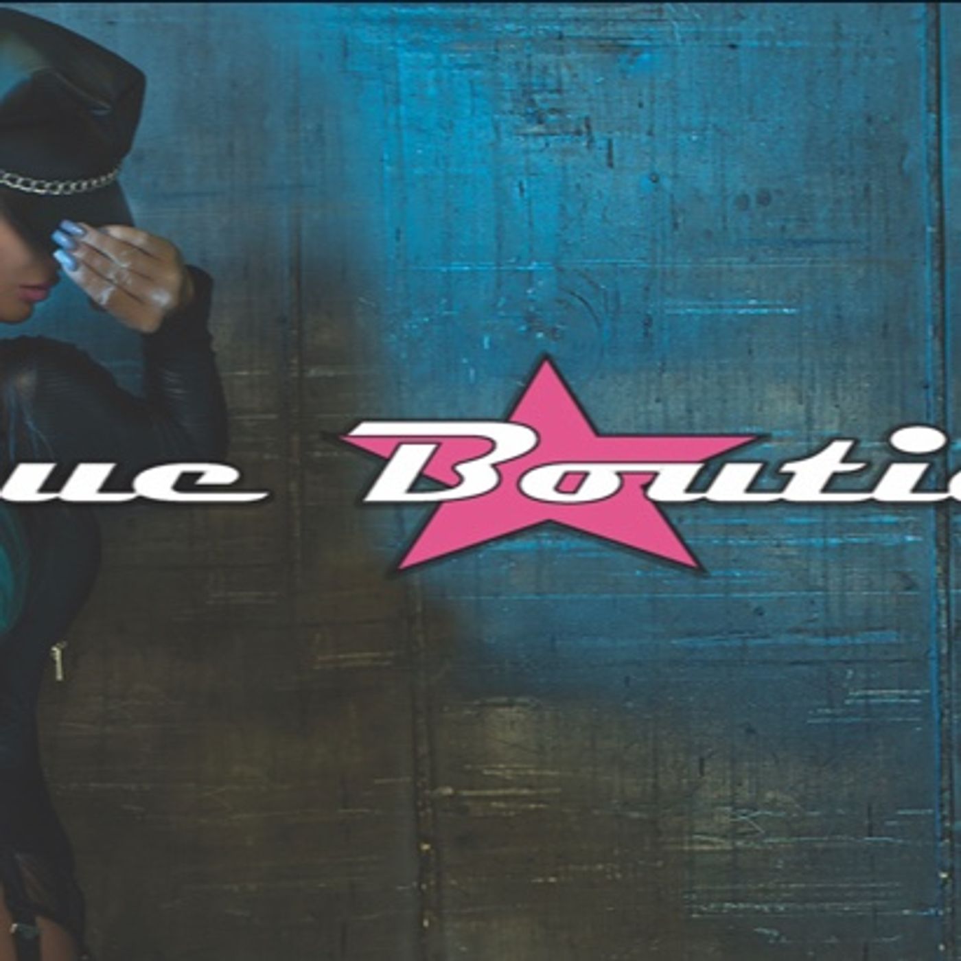 Insider Secrets Live at Blue Boutique Episode 22 - Last Call Entertainment
