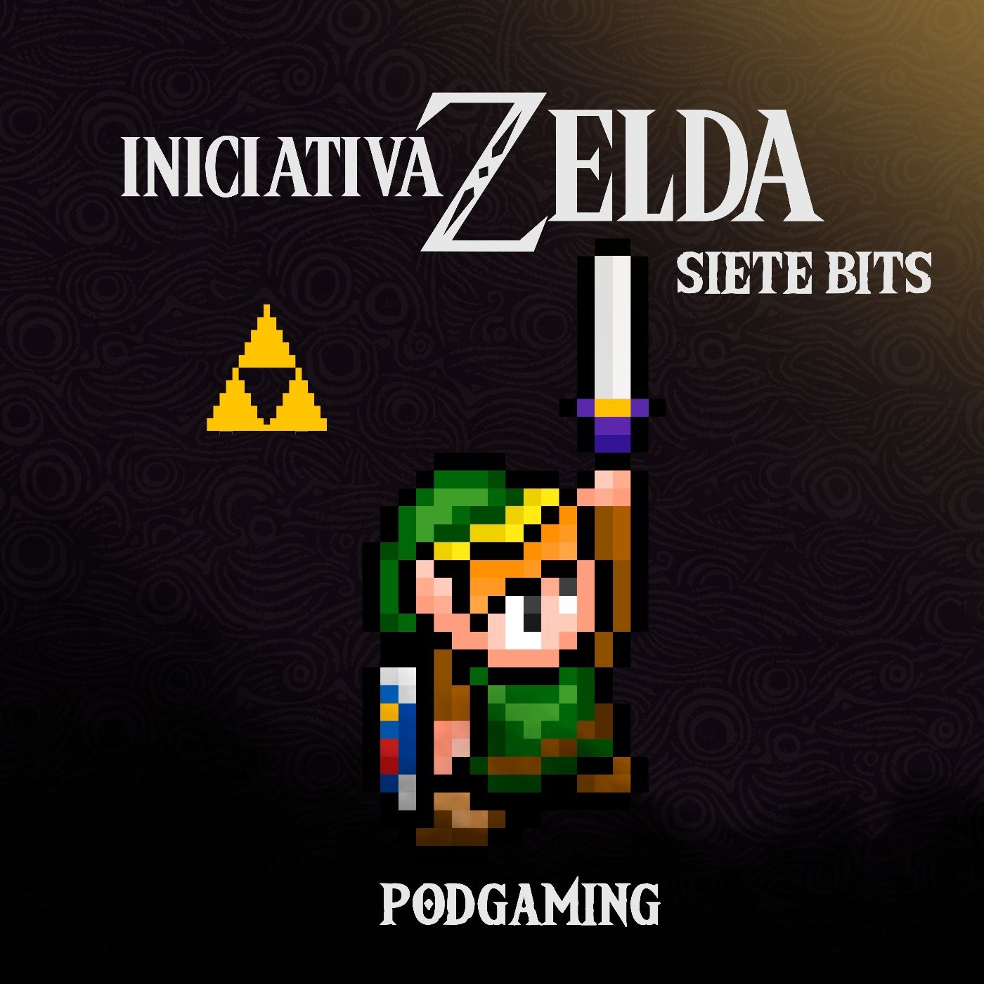 SieteBITS