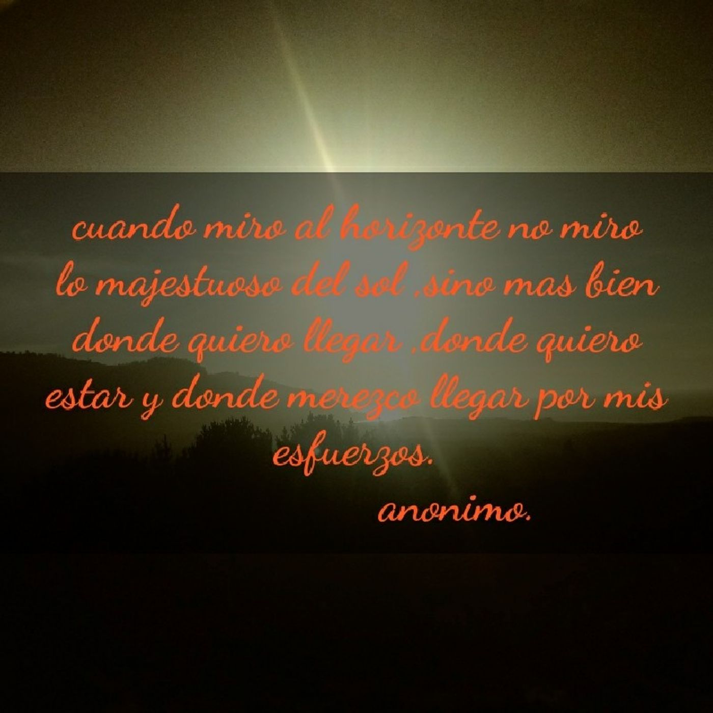 El show de Omar Alva Alva