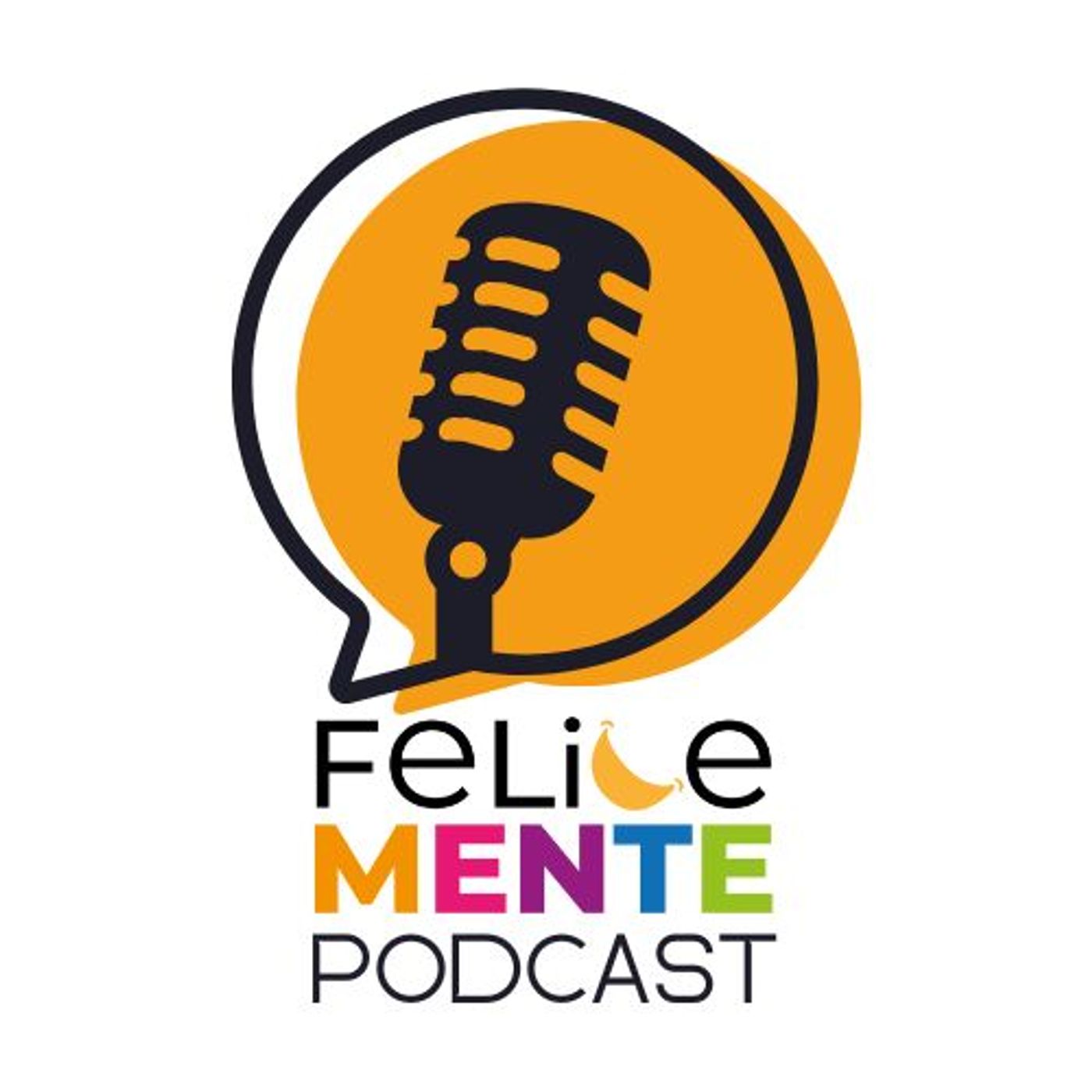 Felicemente Podcast – Stare bene a scuola