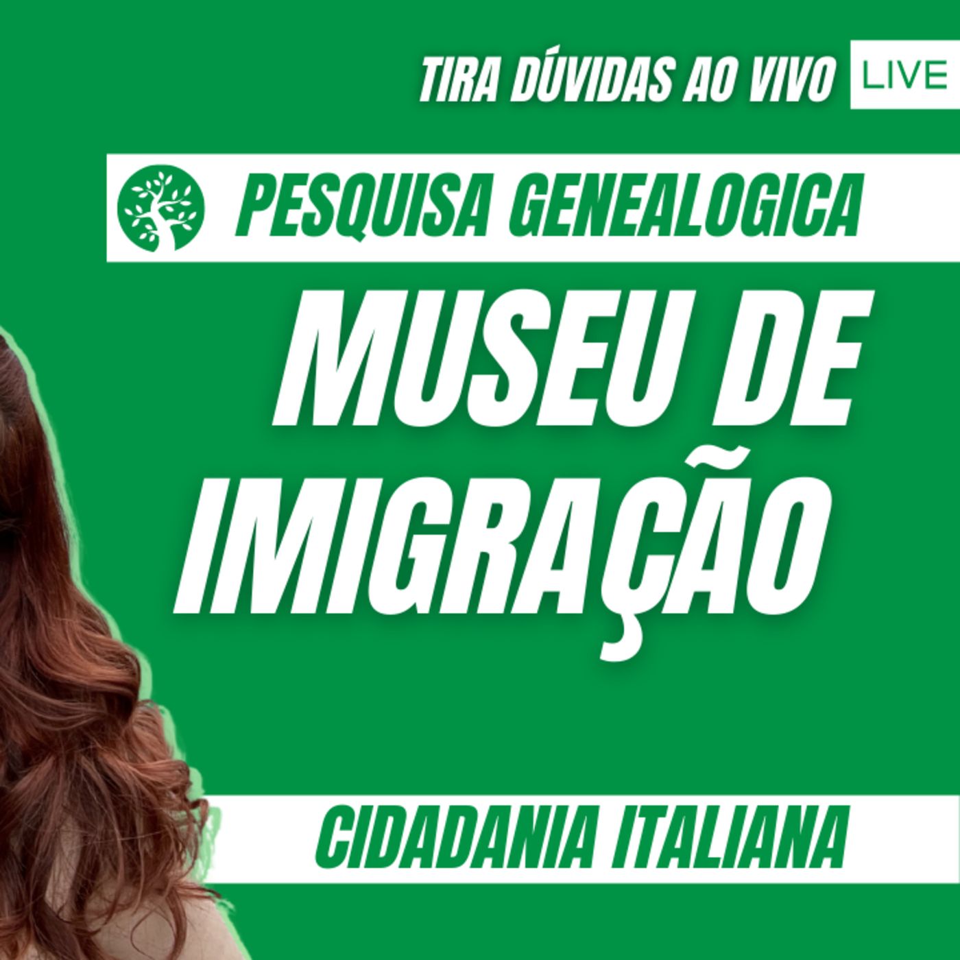 FM Cidadania Italiana
