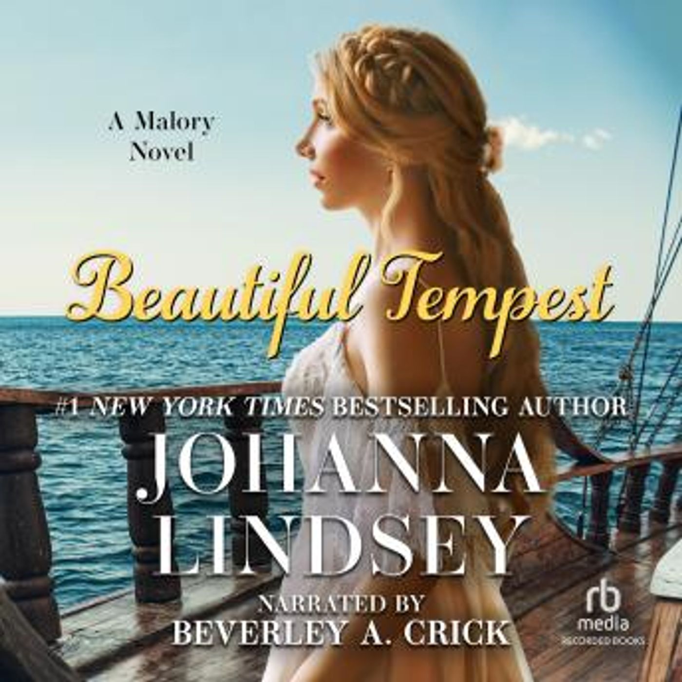Full Audiobooks in Romance, Historical