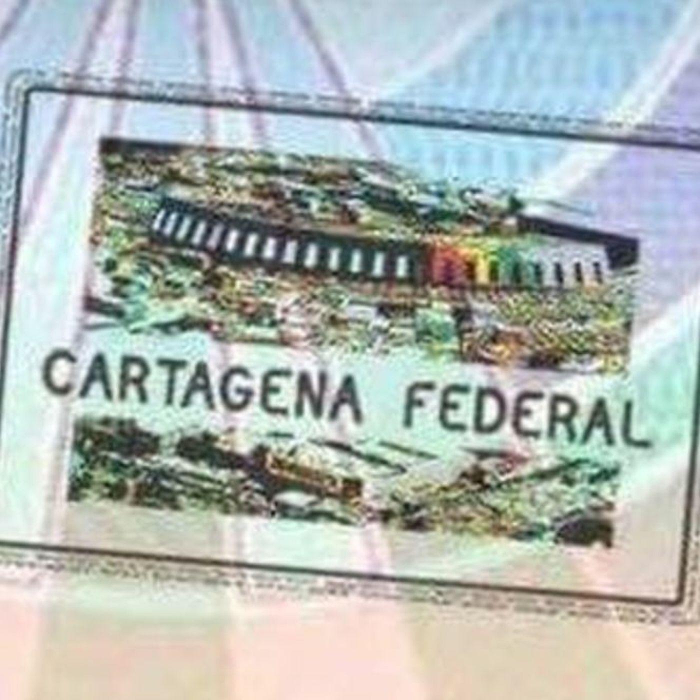 FAVORITOS: 41 grados en la sombra