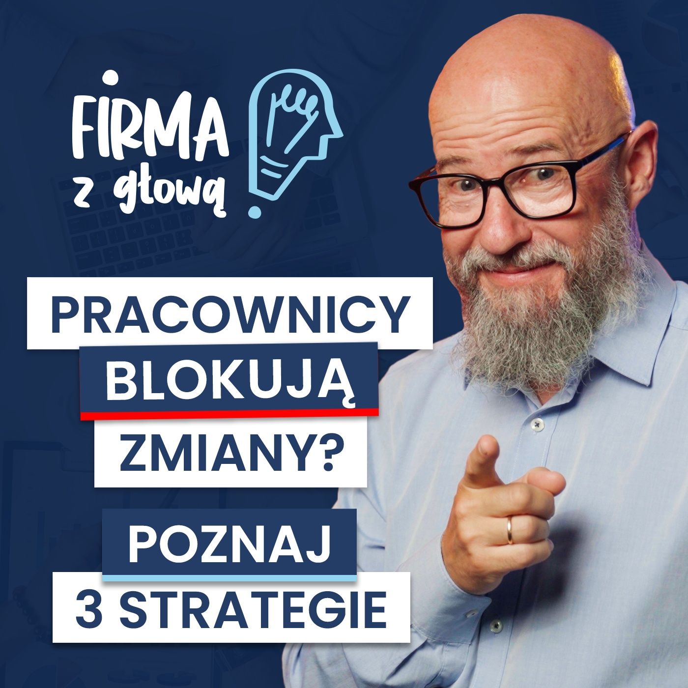 Firma z Głową