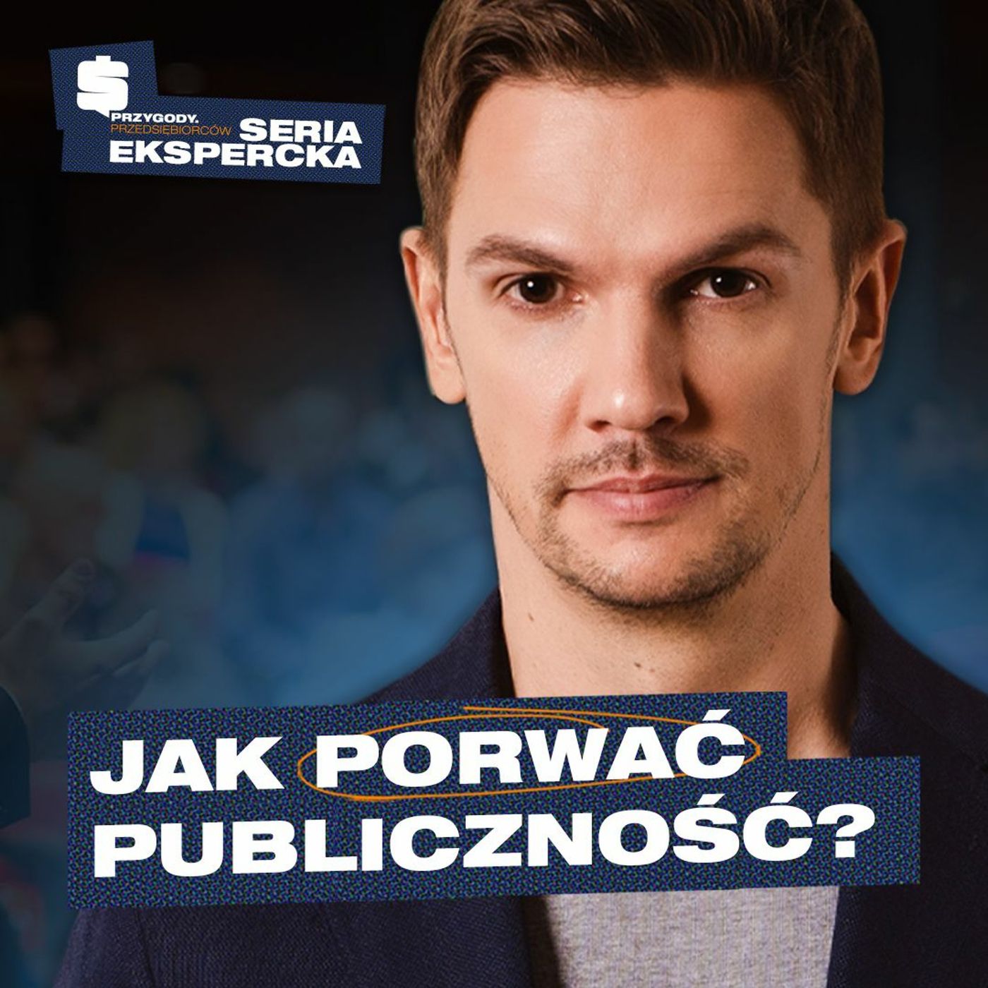 Przygody Przedsiębiorców
