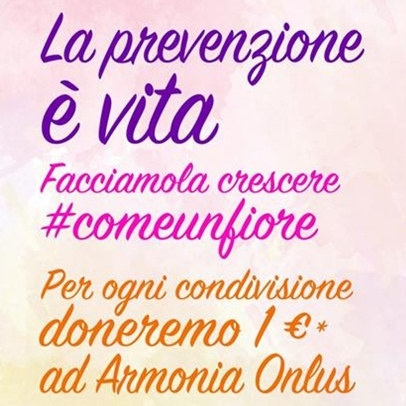 #Comeunfiore - Intervista a Lorenza Zanardi di Rajapack Italia