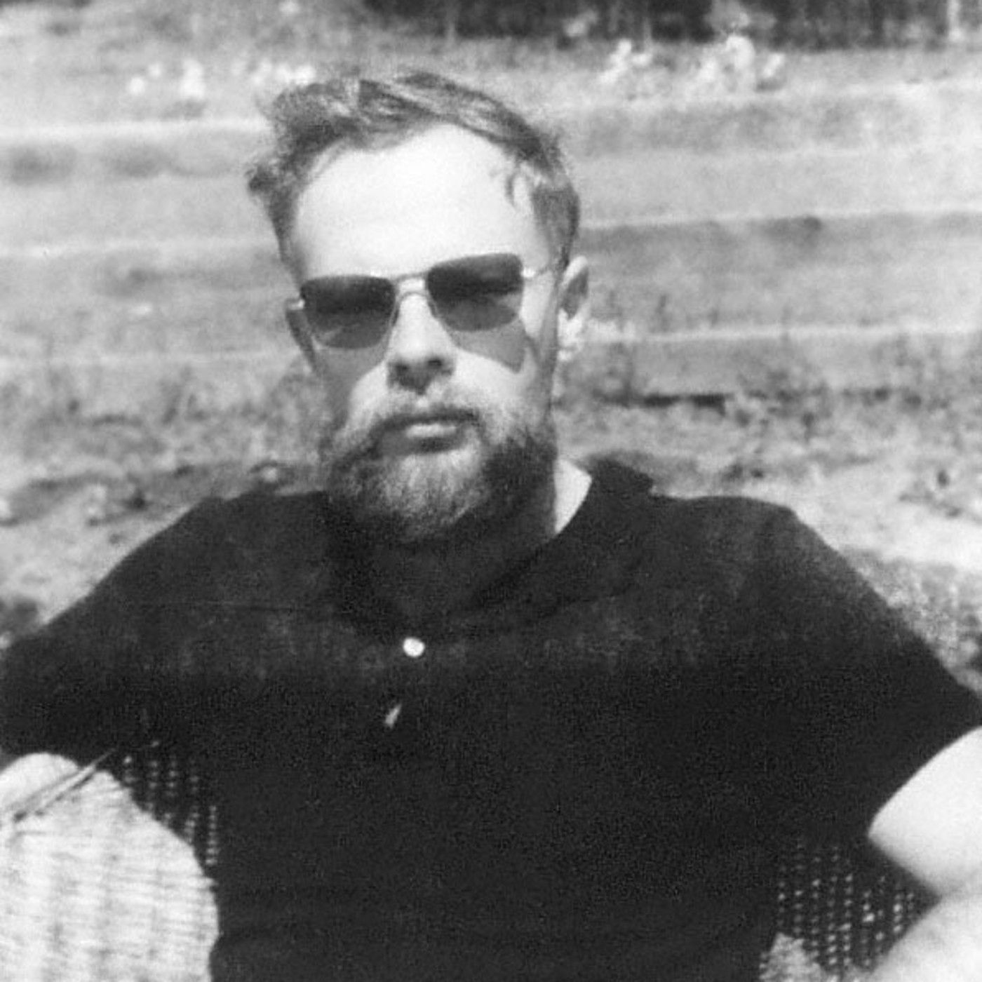 Philip K. Dick - Cuentos en Lab 137 =^__^= [Audiolibro Ciencia Ficción]