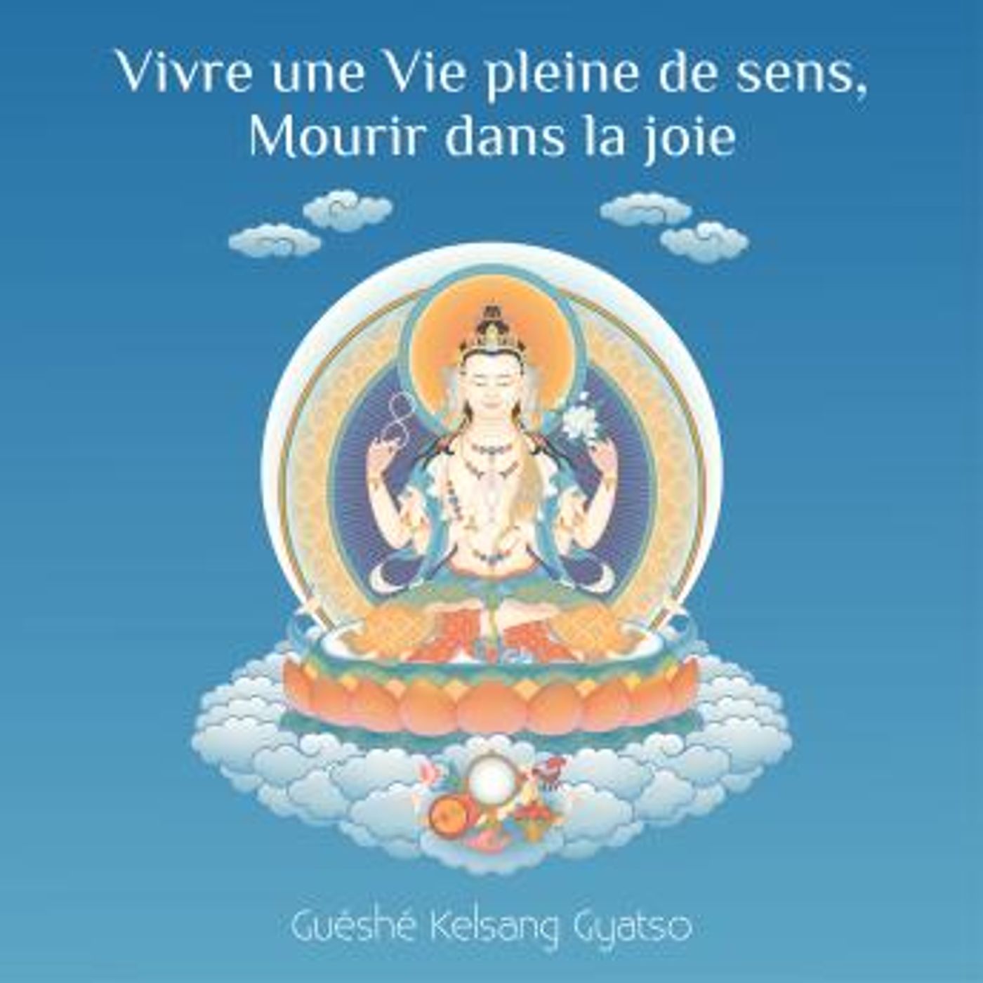 Listen to New Full Audiobooks in Health & Wellness, Mindfulness & Meditation