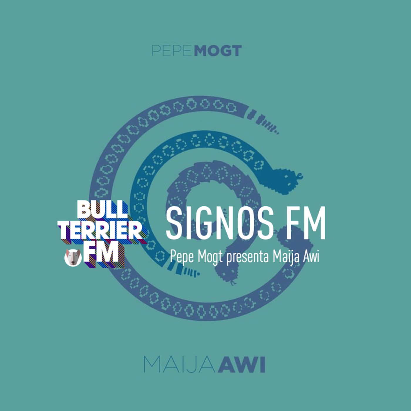 Archivo SignosFM