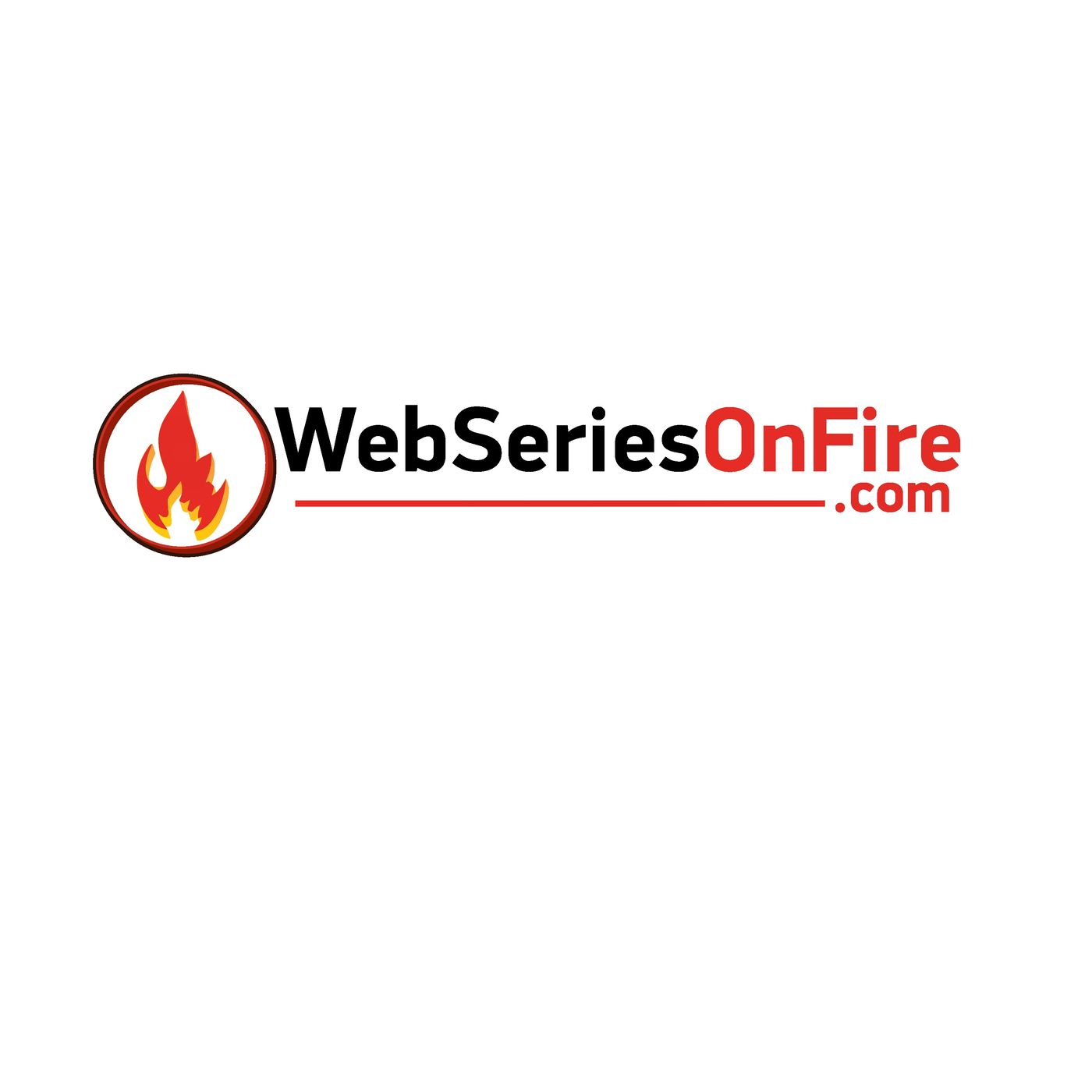 WebSeriesOnFire.com