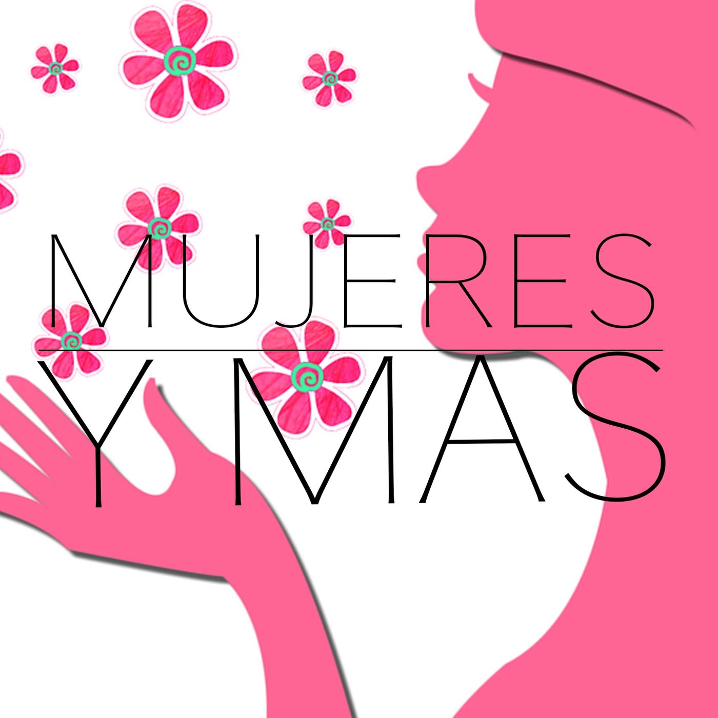 Mujeres y mas - Previdere Lex