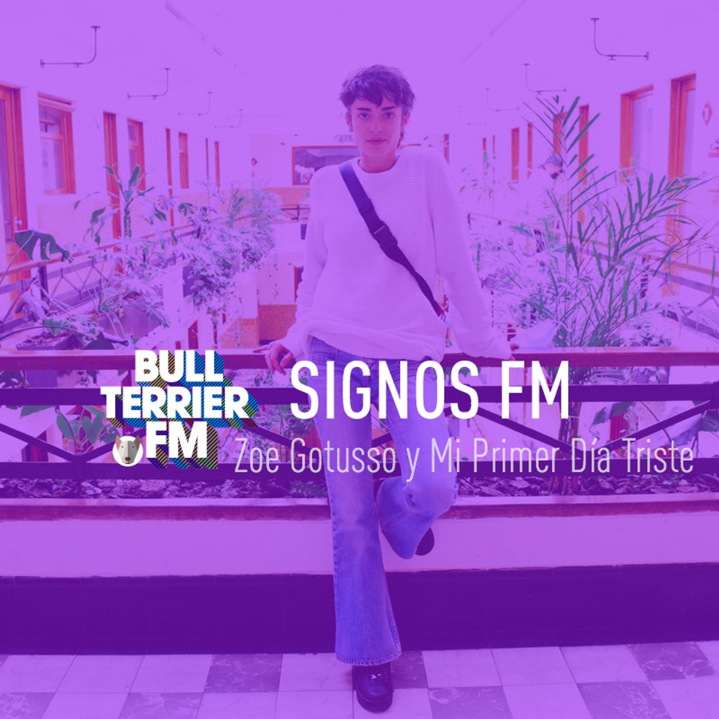 SignosFM