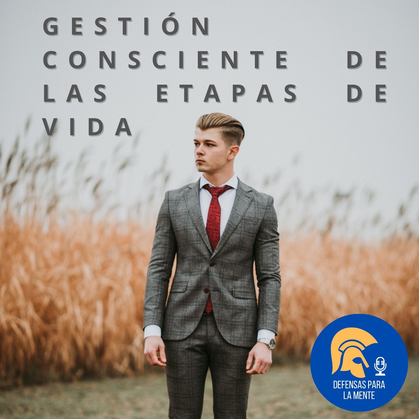 Defensas para la Mente