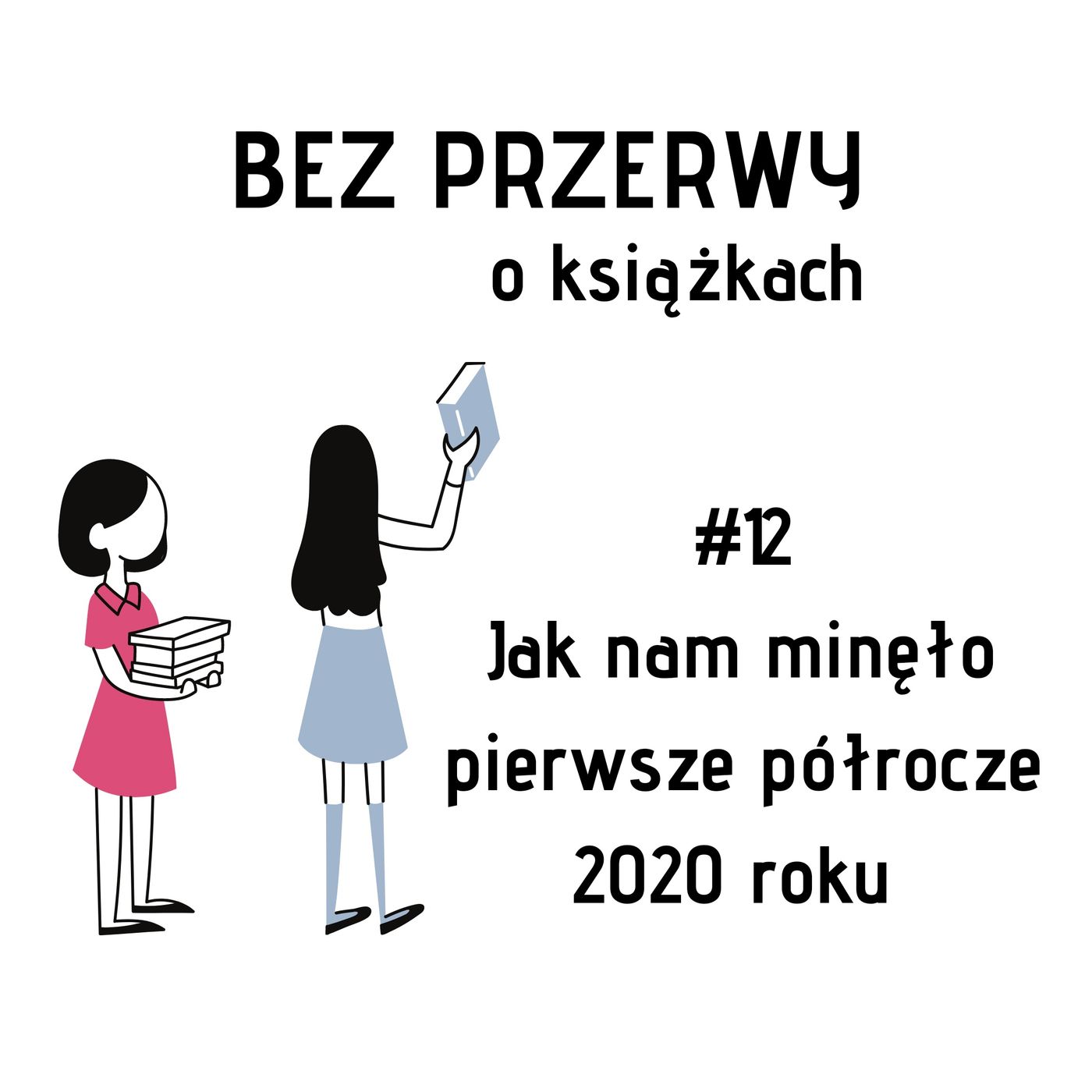 Bez przerwy