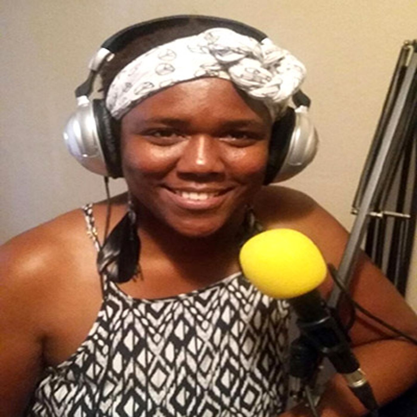 Talk Network Radio ShowCast