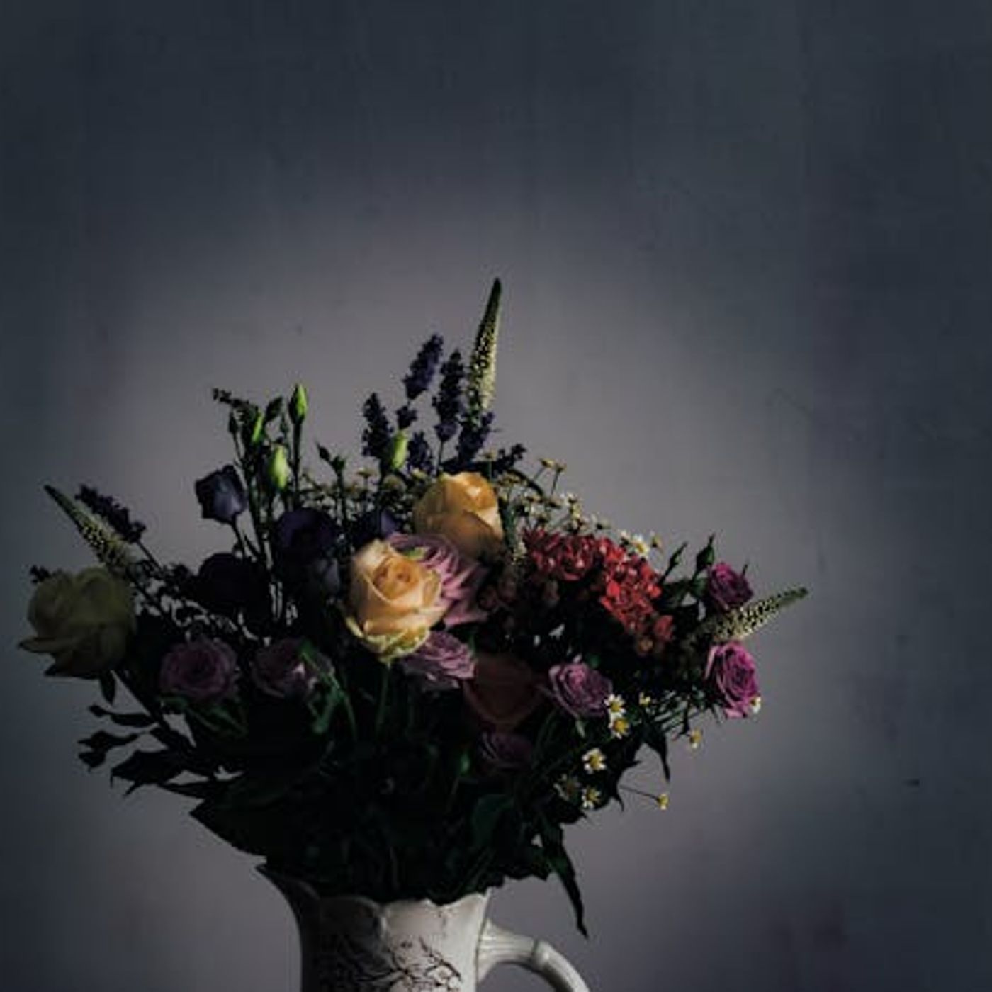 Is Death Past, Present, or Future?