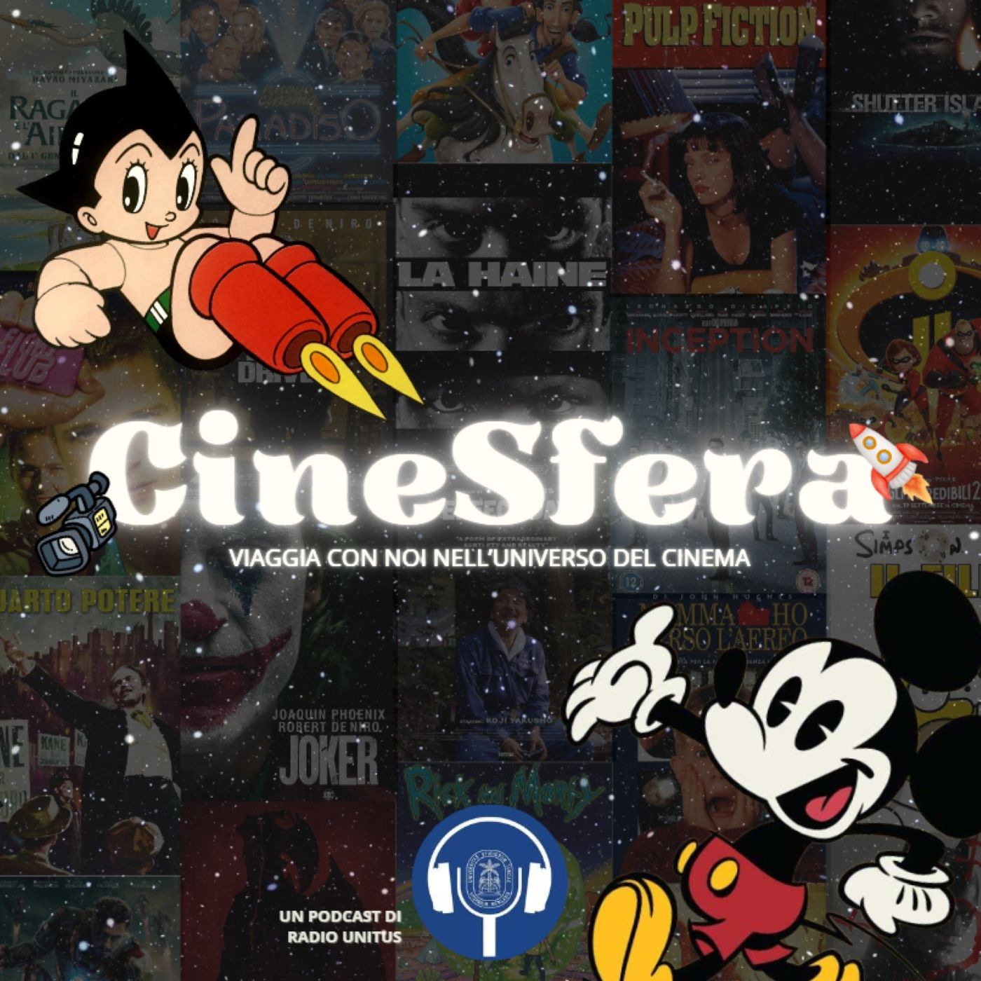 CineSfera