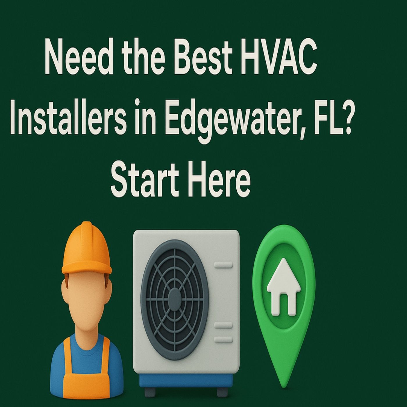 ShiftHVAC.com Audio Blogs Podcast