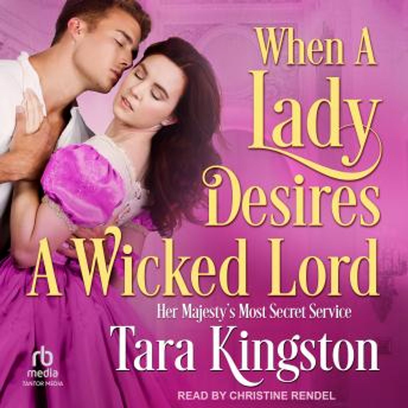 Enjoy Amazing Free Audiobooks in Romance, Mystery