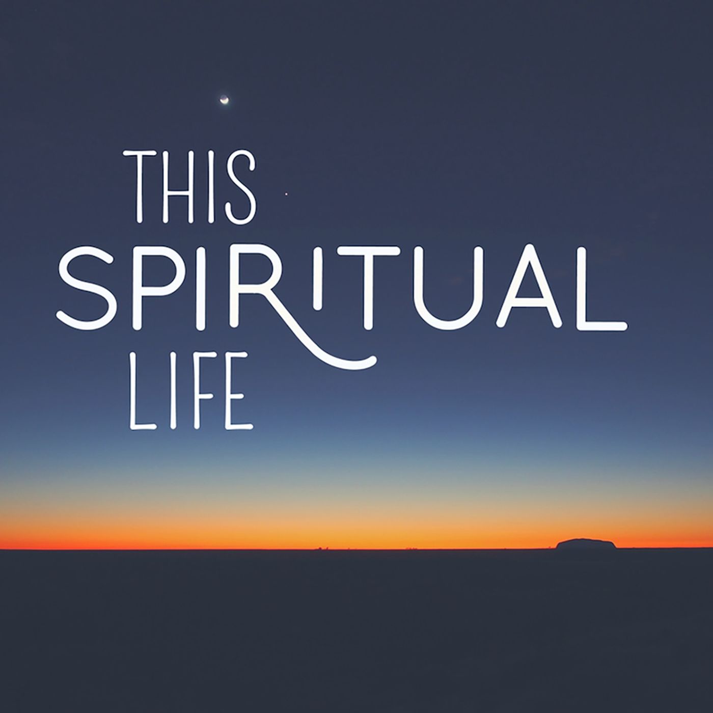 Membership This Spiritual Life