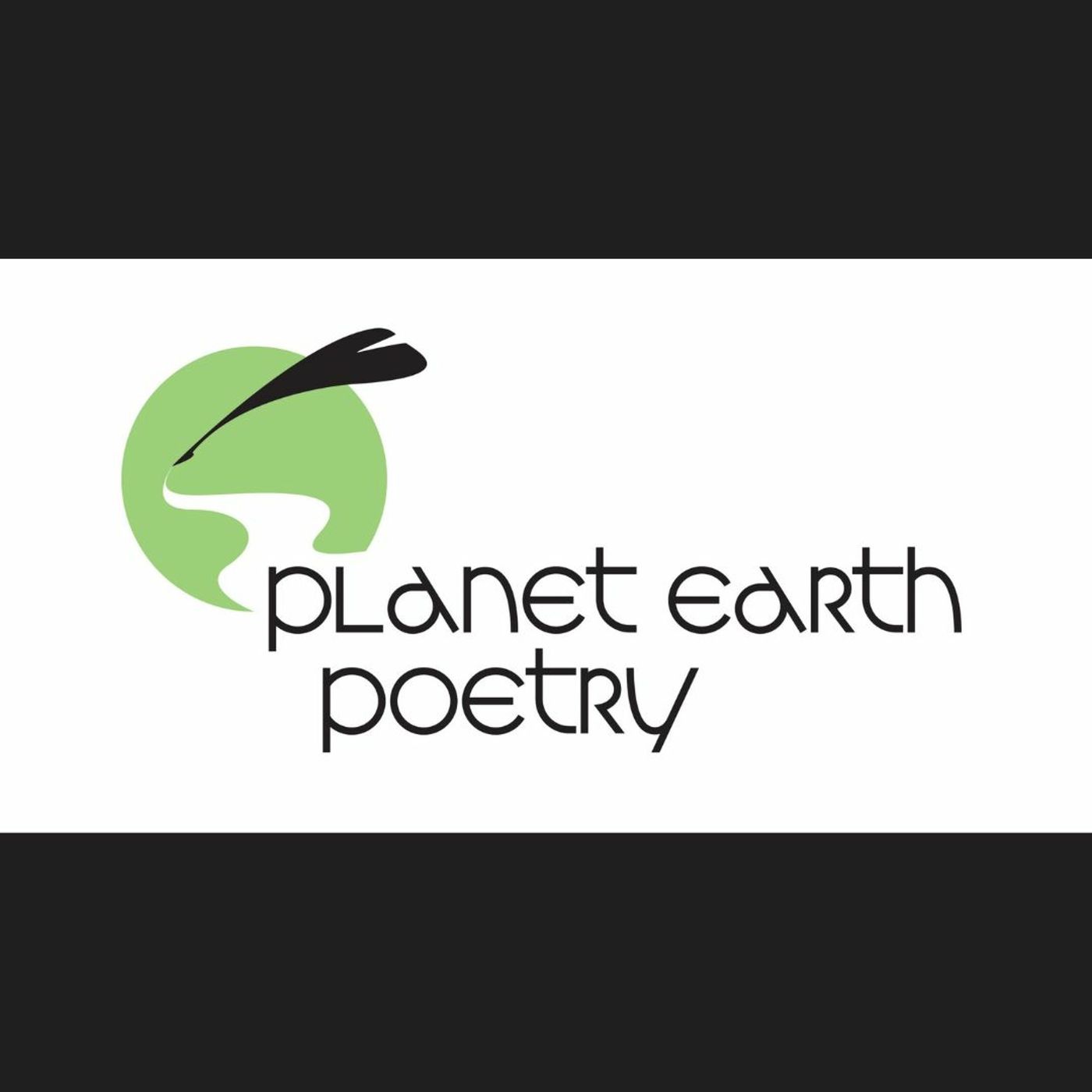 Writing the Coast: BC and Yukon Book Prizes Podcast