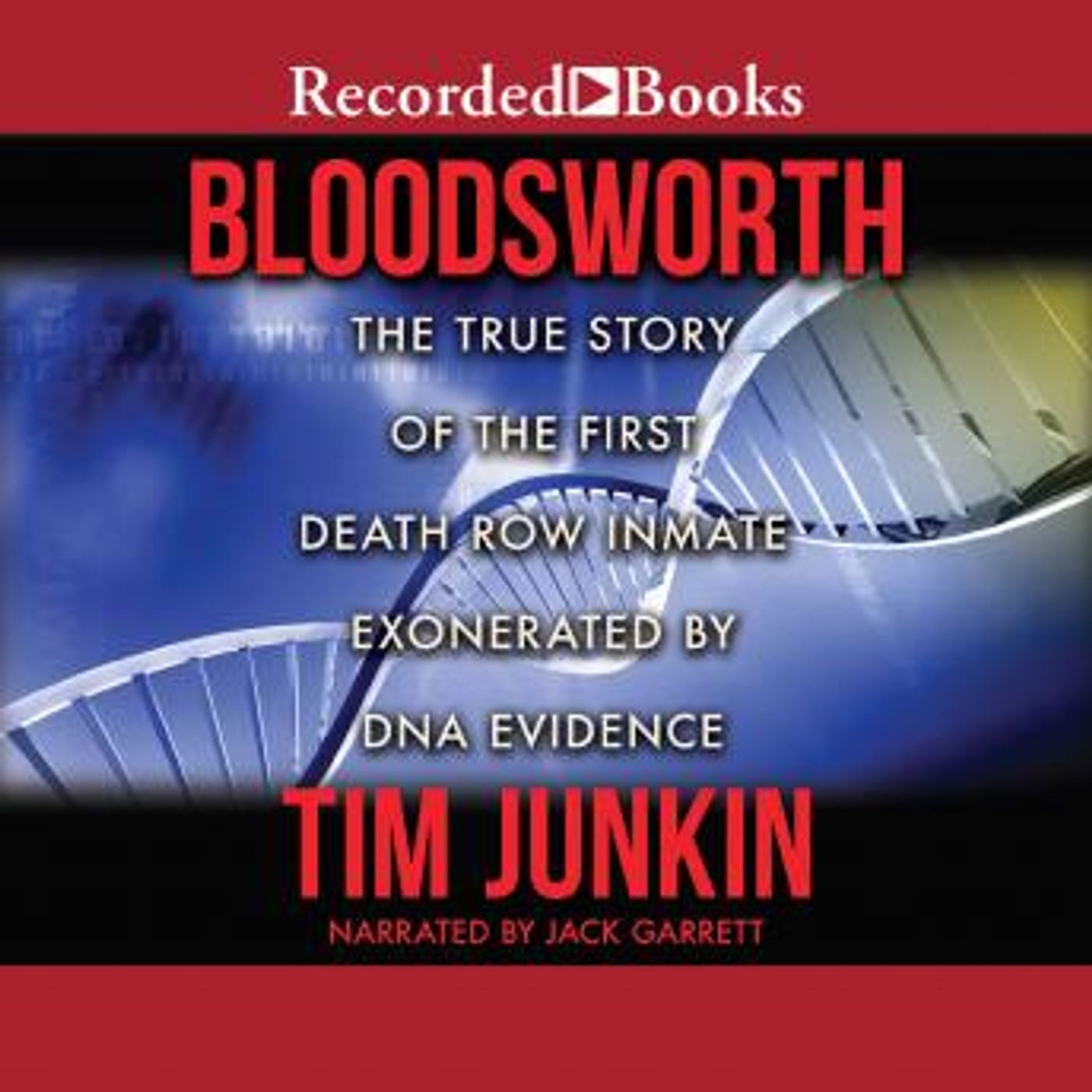 Access Essential Full Audiobooks in Mystery, Thriller & Horror, True Crime