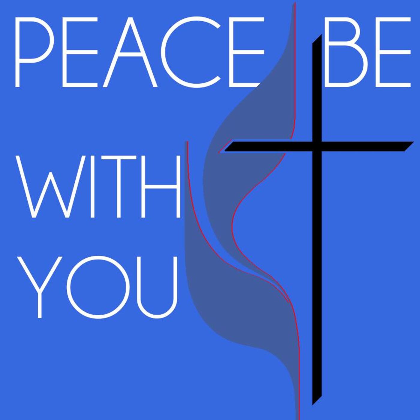 Becoming like Christ episode artwork