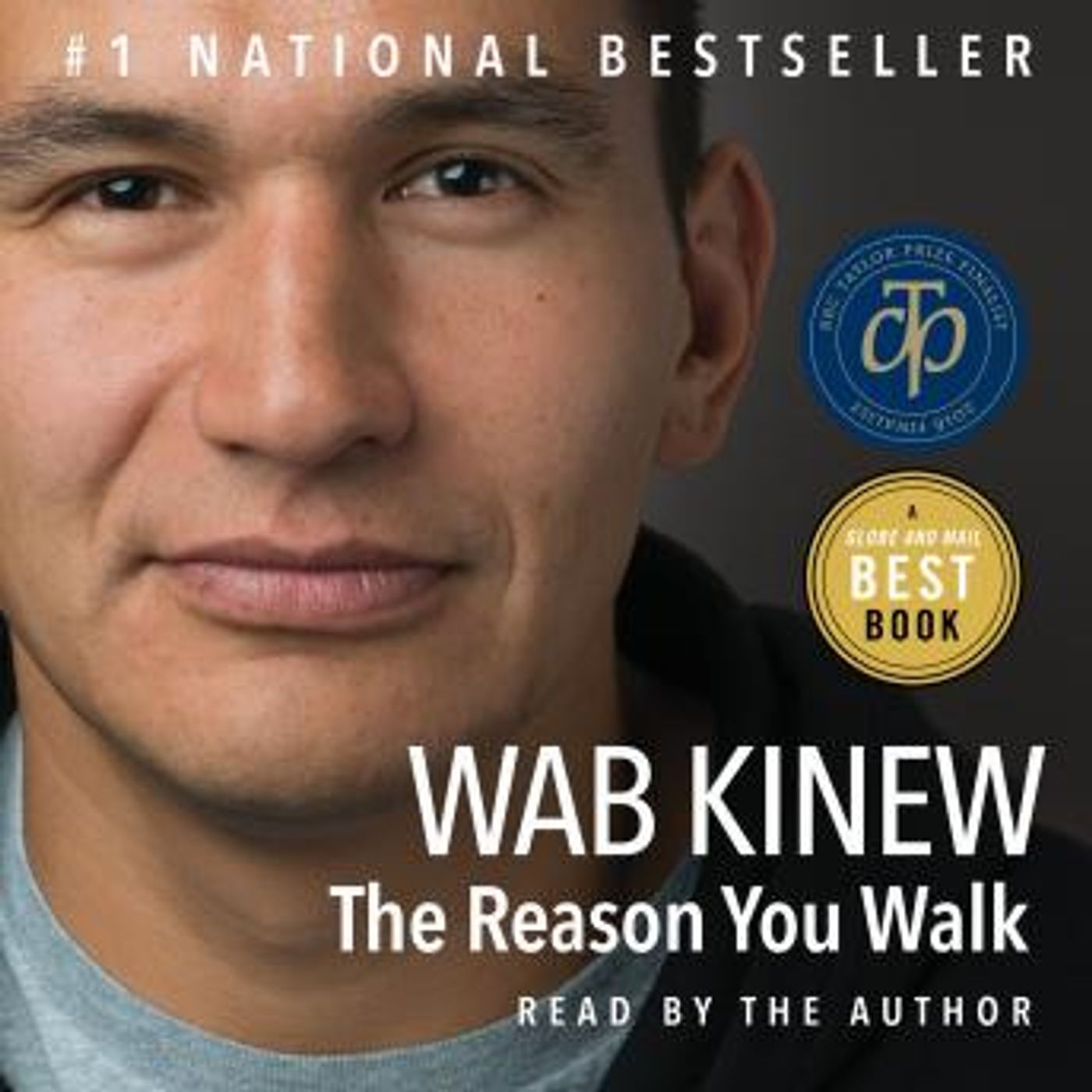 Listen to Trending Free Audiobooks in Biography & Memoir, History & Culture