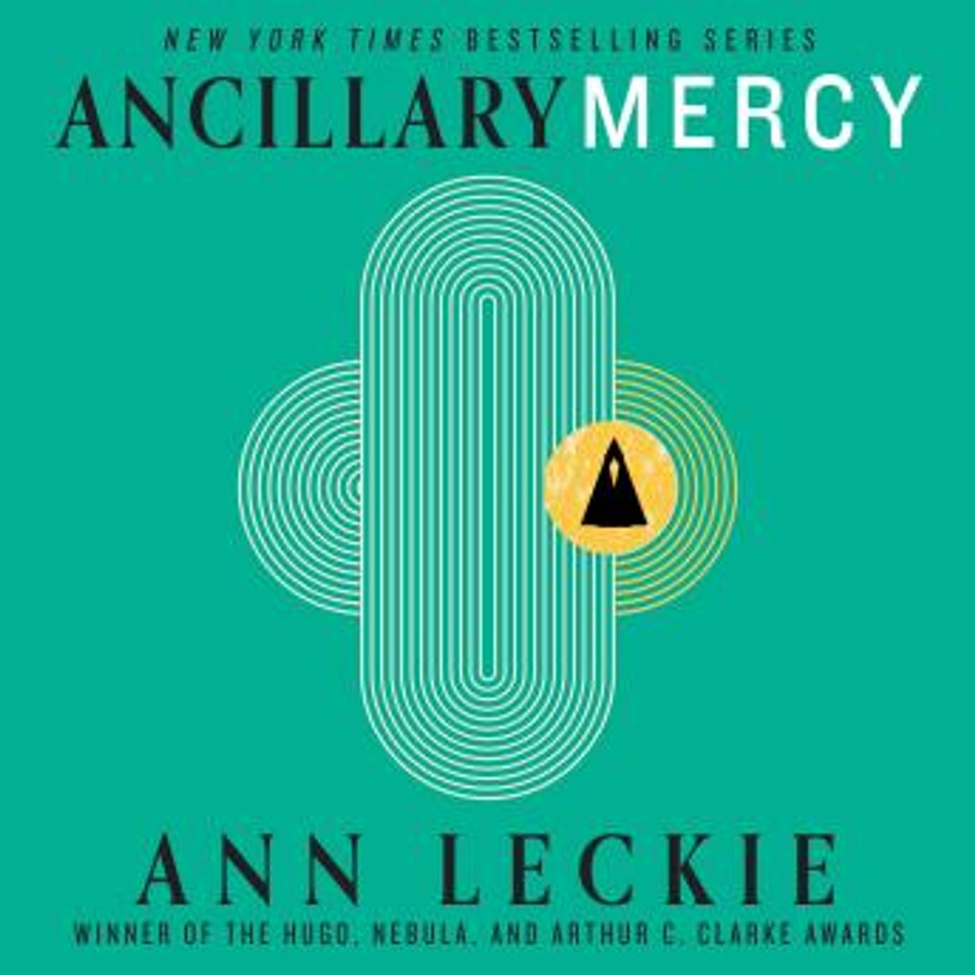 Unlock Top Full Audiobooks in Science Fiction & Fantasy, Science Fiction