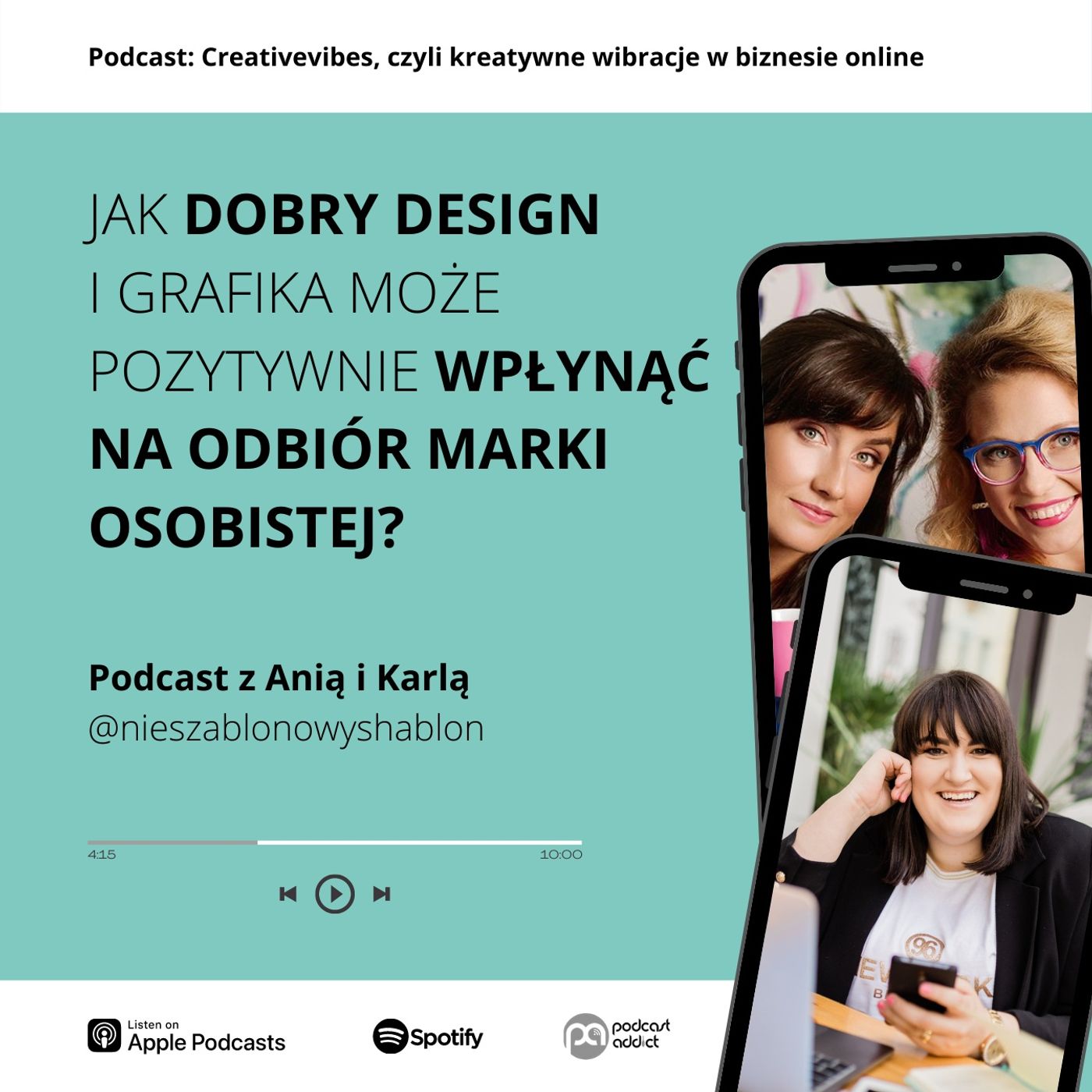 Kreatorka Biznesu Online