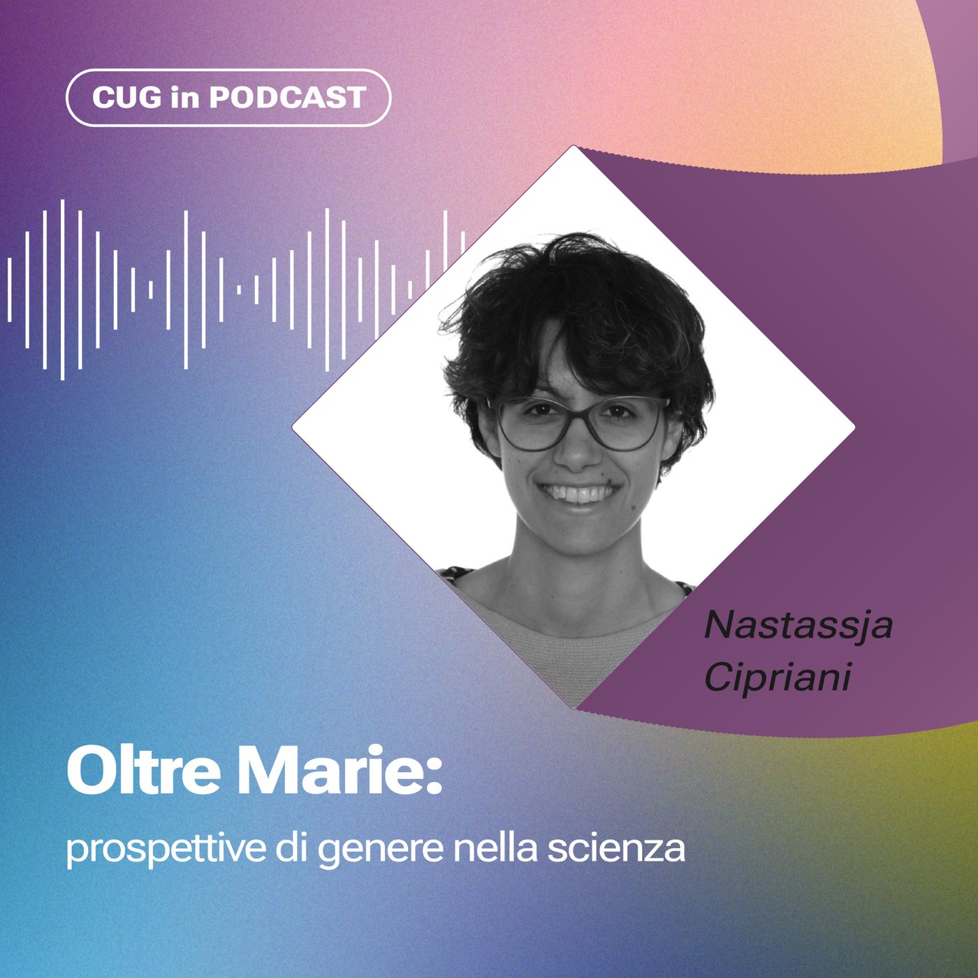 Appunti di un Rettore