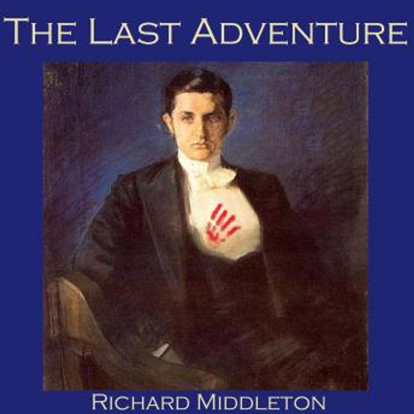 Grab the Top Full Audiobooks in Literature, Short Stories